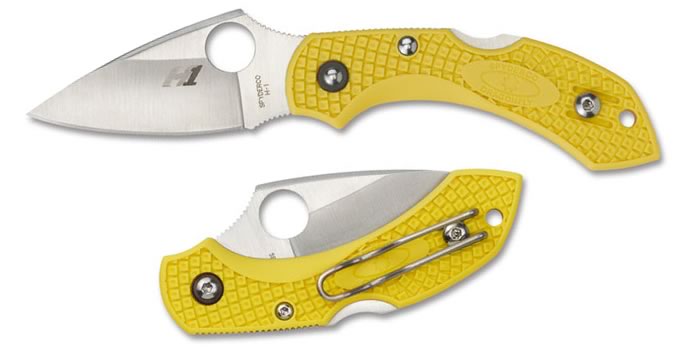 http://www.kukriblades.com/wp-content/uploads/2014/09/dragonfly-salt-h1-lowest-price.jpg